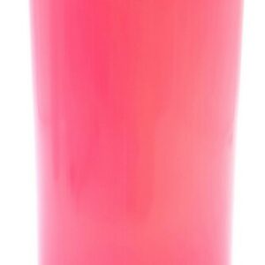 Neuvaine Unie - Rose