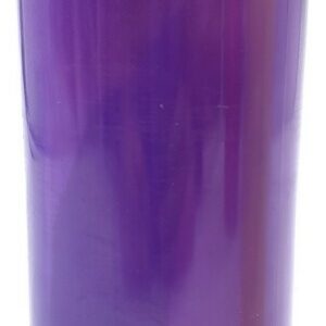 Neuvaine Unie - Violet