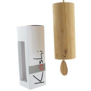 Carillon Koshi Ignis