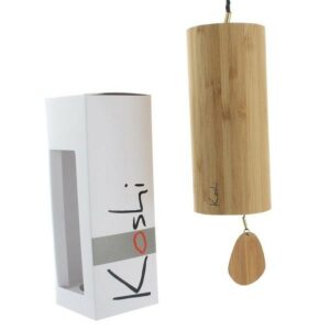 Carillon Koshi Terra