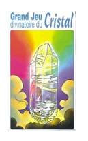 Grand Jeu Divinatoire du Cristal