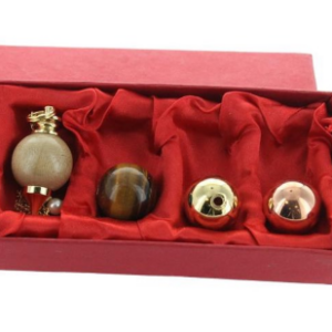 Kit DIY Pendule Sephoroton