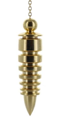 Pendule de Télépathie