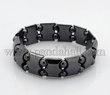Hematite Bracelets 60mm