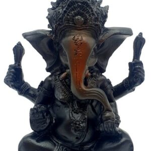 Ganesh Antique