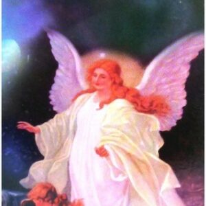 Encens Hem Bénédictions divines