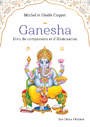 Ganesha