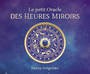 Le petit oracle des heures miroirs