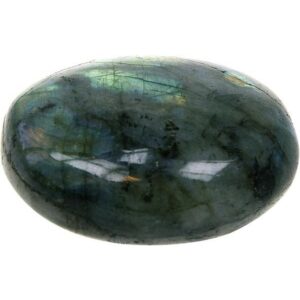 Galet Labradorite Qualité A 40 à 60mm