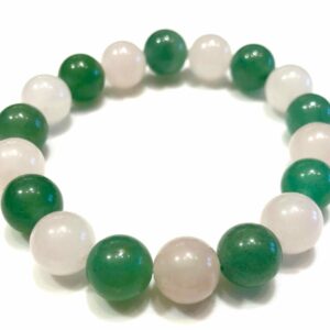 Bracelet "Calme" 10mm