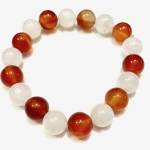 Bracelet "Fécondité" 10mm