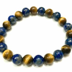 Bracelet "Soutien" 8mm