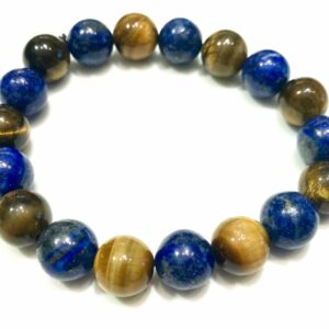 Bracelet "Soutien" 10mm