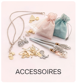 ACCESSOIRES