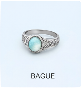 BAGUE