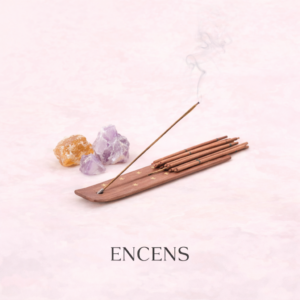 ENCENS