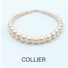 COLLIER