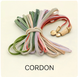CORDON