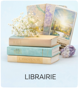 LIBRAIRIE