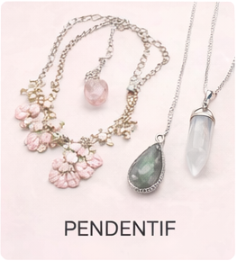 PENDENTIF
