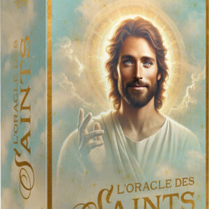 L'ORACLE DES SAINTS
