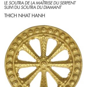 Le Silence foudroyant