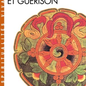 Transformation et guérison