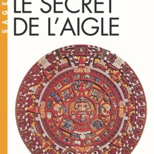 Le Secret de l'aigle