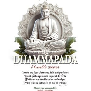 Dhammapada
