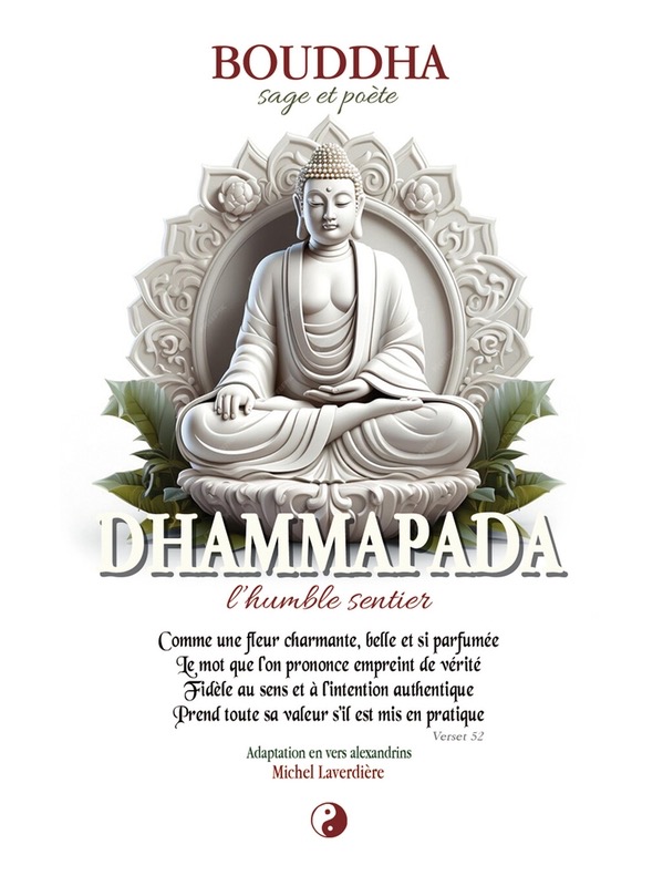 Dhammapada