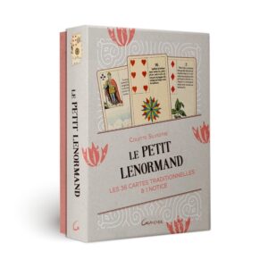 Le Petit Lenormand