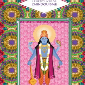 Le Petit livre de l'hindouisme