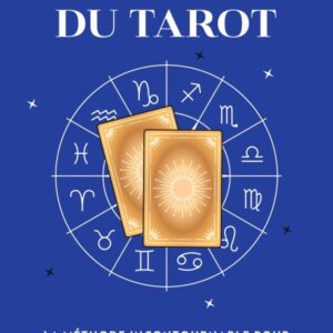 La Roue du Tarot
