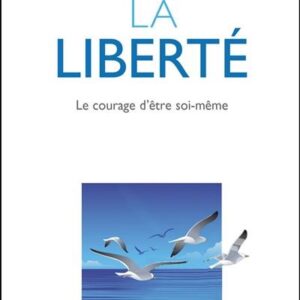 La liberté