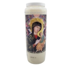 NEUVAINE SAINTE MARIE DES SECOURS